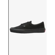 Zapatillas Vans UA ERA Negras (34,5-36,5)