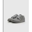 Air Jordan 1 Low Método de Fabricación (35.5-38)