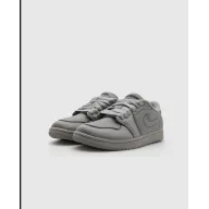 Air Jordan 1 Low Método de Fabricación (35.5-38)