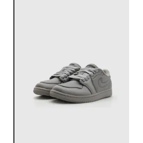 Air Jordan 1 Low Método de Fabricación (35.5-38)
