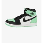 AIR JORDAN 1 RETRO HIGH OG Talla 36,5-38