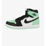 AIR JORDAN 1 RETRO HIGH OG Talla 36,5-38