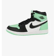 AIR JORDAN 1 RETRO HIGH OG Talla 36,5-38