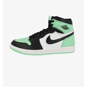 AIR JORDAN 1 RETRO HIGH OG Talla 36,5-38