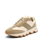 Zapatillas de verano Sorel Kinetic Ember para hombre
