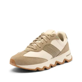 Zapatillas de verano Sorel Kinetic Ember para hombre