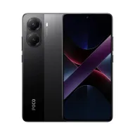 Versión Global POCO X7 Pro 256GB con 8GB de RAM