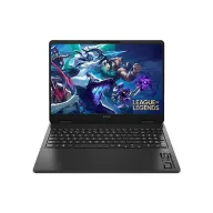 HP OMEN 16: Portátil Gaming con Ryzen 9 y RTX 5070