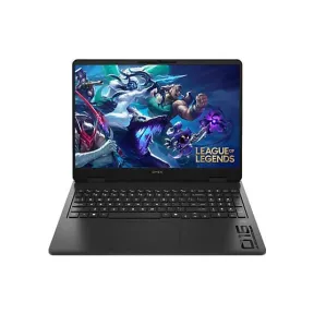 HP OMEN 16: Portátil Gaming con Ryzen 9 y RTX 5070