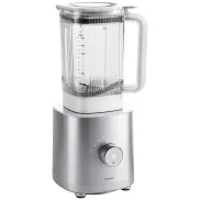 Batidora universal de vaso con motor AC