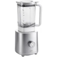 Batidora universal de vaso con motor AC