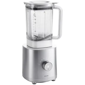 Batidora universal de vaso con motor AC