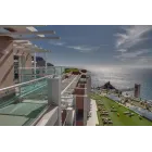 Junior Suite en Gran Canaria: Vuelo y hotel por 6 noches