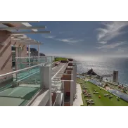 Junior Suite en Gran Canaria: Vuelo y hotel por 6 noches