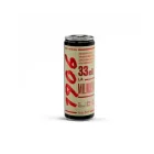 Cerveza 1906 Reserva y Red Vintage: 3x2 en latas 33 cl.