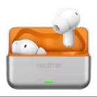 Buds Pro T500 de Realme: Auriculares Inalámbricos
