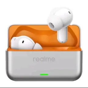 Buds Pro T500 de Realme: Auriculares Inalámbricos
