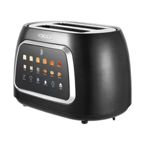 Tostador Digital Easy Touch de JOCCA