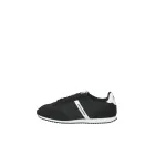 Jfwburton Runner Internacional de JACK & JONES