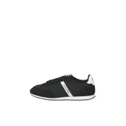 Jfwburton Runner Internacional de JACK & JONES