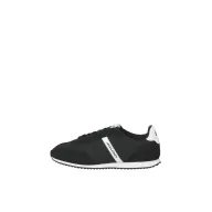 Jfwburton Runner Internacional de JACK & JONES