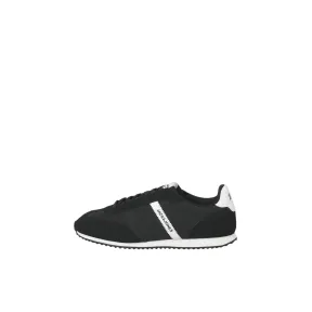 Jfwburton Runner Internacional de JACK & JONES