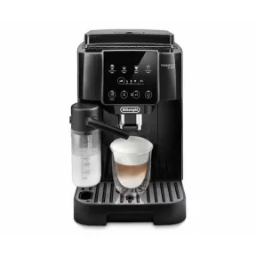 Cafetera DE’LONGHI Magnifica Start ECAM220.60.B superautomática