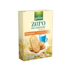 Galleta GULLÓN Zero de cereales integrales sin azúcares