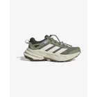 FREEHIKER SL GORE-TEX de adidas TERREX
