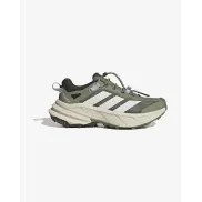 FREEHIKER SL GORE-TEX de adidas TERREX