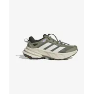 FREEHIKER SL GORE-TEX de adidas TERREX