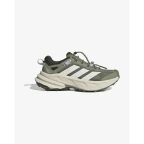 FREEHIKER SL GORE-TEX de adidas TERREX