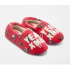 Zapatillas de casa para niños MULTIMARQUES