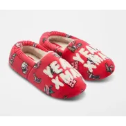 Zapatillas de casa para niños MULTIMARQUES