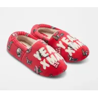 Zapatillas de casa para niños MULTIMARQUES