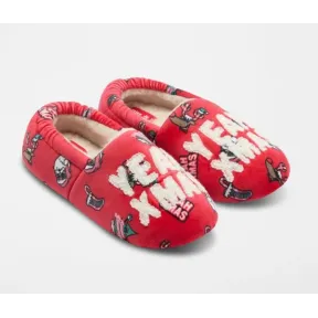 Zapatillas de casa para niños MULTIMARQUES