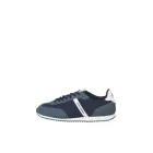 Zapatillas negras Jack Jones disponibles