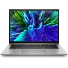 Estación de Trabajo Móvil HP ZBook Firefly 14 G10 AMD Ryzen 7