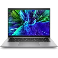 Estación de Trabajo Móvil HP ZBook Firefly 14 G10 AMD Ryzen 7