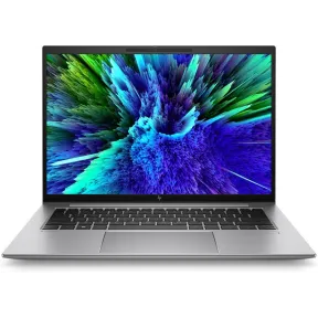 Estación de Trabajo Móvil HP ZBook Firefly 14 G10 AMD Ryzen 7