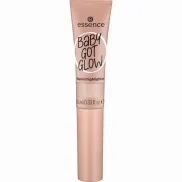 Iluminador Líquido Sassy In Silk 10Ml de Essence Cosmetics