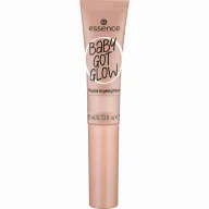 Iluminador Líquido Sassy In Silk 10Ml de Essence Cosmetics