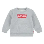 Sudadera Crewneck Batwing para Niños y Bebés Levi's
