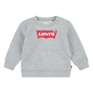 Sudadera Crewneck Batwing para Niños y Bebés Levi's