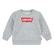 Sudadera Crewneck Batwing para Niños y Bebés Levi's
