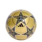 BALÓN LEAGUE STAGE UCL CLUB 2526