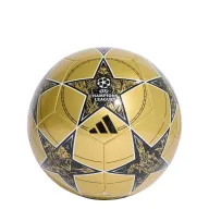BALÓN LEAGUE STAGE UCL CLUB 2526