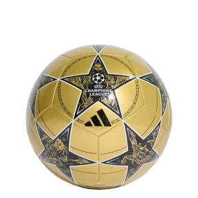 BALÓN LEAGUE STAGE UCL CLUB 2526
