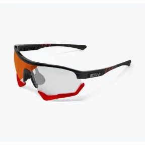 Gafas Deportivas XL Aerotech SCN XT Photochromic de Alto Rendimiento