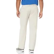 Pantalones desde 1,99€ - Amazon Essentials